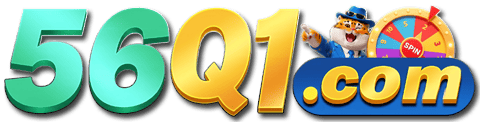 56q1